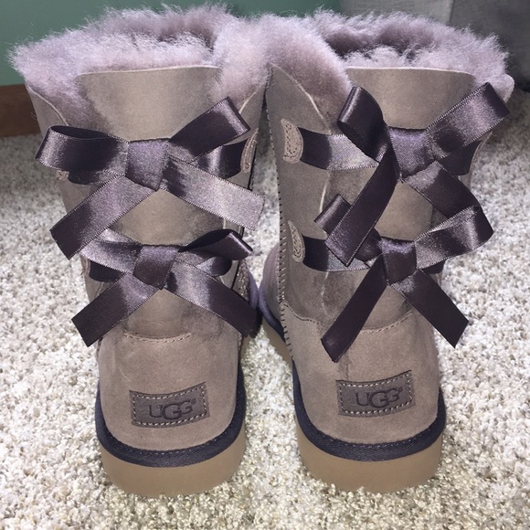 UGG Shoes - Like New Ugg Boots